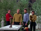 Filename=ariane179254_StarTrek_2x02_WhoMournsForAdonais_0965.jpg
Filesize=185KiB
Dimensions=1440x1080
Date added=Jan 18, 2012 ariane179254_StarTrek_2x02_WhoMournsForAdonais_0965.jpg