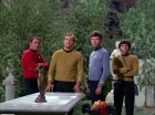 Filename=ariane179254_StarTrek_2x02_WhoMournsForAdonais_0966.jpg
Filesize=188KiB
Dimensions=1440x1080
Date added=Jan 18, 2012 ariane179254_StarTrek_2x02_WhoMournsForAdonais_0966.jpg