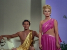 Filename=ariane179254_StarTrek_2x02_WhoMournsForAdonais_0967.jpg
Filesize=141KiB
Dimensions=1440x1080
Date added=Jan 18, 2012 ariane179254_StarTrek_2x02_WhoMournsForAdonais_0967.jpg