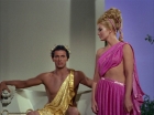 Filename=ariane179254_StarTrek_2x02_WhoMournsForAdonais_0969.jpg
Filesize=132KiB
Dimensions=1440x1080
Date added=Jan 18, 2012 ariane179254_StarTrek_2x02_WhoMournsForAdonais_0969.jpg