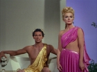 Filename=ariane179254_StarTrek_2x02_WhoMournsForAdonais_0971.jpg
Filesize=141KiB
Dimensions=1440x1080
Date added=Jan 18, 2012 ariane179254_StarTrek_2x02_WhoMournsForAdonais_0971.jpg