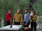 Filename=ariane179254_StarTrek_2x02_WhoMournsForAdonais_0974.jpg
Filesize=193KiB
Dimensions=1440x1080
Date added=Jan 18, 2012 ariane179254_StarTrek_2x02_WhoMournsForAdonais_0974.jpg