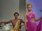 ariane179254_StarTrek_2x02_WhoMournsForAdonais_0975.jpg