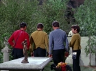 Filename=ariane179254_StarTrek_2x02_WhoMournsForAdonais_0978.jpg
Filesize=197KiB
Dimensions=1440x1080
Date added=Jan 18, 2012 ariane179254_StarTrek_2x02_WhoMournsForAdonais_0978.jpg