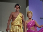 Filename=ariane179254_StarTrek_2x02_WhoMournsForAdonais_0980.jpg
Filesize=146KiB
Dimensions=1440x1080
Date added=Jan 18, 2012 ariane179254_StarTrek_2x02_WhoMournsForAdonais_0980.jpg