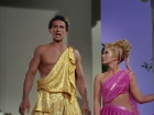 Filename=ariane179254_StarTrek_2x02_WhoMournsForAdonais_0981.jpg
Filesize=140KiB
Dimensions=1440x1080
Date added=Jan 18, 2012 ariane179254_StarTrek_2x02_WhoMournsForAdonais_0981.jpg