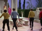 Filename=ariane179254_StarTrek_2x02_WhoMournsForAdonais_0983.jpg
Filesize=156KiB
Dimensions=1440x1080
Date added=Jan 18, 2012 ariane179254_StarTrek_2x02_WhoMournsForAdonais_0983.jpg