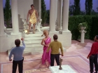 Filename=ariane179254_StarTrek_2x02_WhoMournsForAdonais_0987.jpg
Filesize=169KiB
Dimensions=1440x1080
Date added=Jan 18, 2012 ariane179254_StarTrek_2x02_WhoMournsForAdonais_0987.jpg
