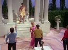 Filename=ariane179254_StarTrek_2x02_WhoMournsForAdonais_0988.jpg
Filesize=154KiB
Dimensions=1440x1080
Date added=Jan 18, 2012 ariane179254_StarTrek_2x02_WhoMournsForAdonais_0988.jpg