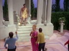 Filename=ariane179254_StarTrek_2x02_WhoMournsForAdonais_0989.jpg
Filesize=163KiB
Dimensions=1440x1080
Date added=Jan 18, 2012 ariane179254_StarTrek_2x02_WhoMournsForAdonais_0989.jpg