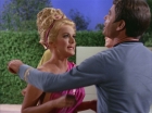 ariane179254_StarTrek_2x02_WhoMournsForAdonais_0990.jpg