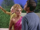 ariane179254_StarTrek_2x02_WhoMournsForAdonais_0991.jpg