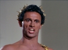 ariane179254_StarTrek_2x02_WhoMournsForAdonais_0996.jpg