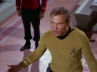 Filename=ariane179254_StarTrek_2x02_WhoMournsForAdonais_0997.jpg
Filesize=113KiB
Dimensions=1440x1080
Date added=Jan 18, 2012 ariane179254_StarTrek_2x02_WhoMournsForAdonais_0997.jpg