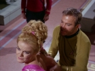 Filename=ariane179254_StarTrek_2x02_WhoMournsForAdonais_1000.jpg
Filesize=116KiB
Dimensions=1440x1080
Date added=Jan 18, 2012 ariane179254_StarTrek_2x02_WhoMournsForAdonais_1000.jpg