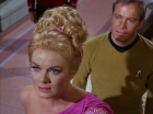 Filename=ariane179254_StarTrek_2x02_WhoMournsForAdonais_1006.jpg
Filesize=114KiB
Dimensions=1440x1080
Date added=Jan 18, 2012 ariane179254_StarTrek_2x02_WhoMournsForAdonais_1006.jpg
