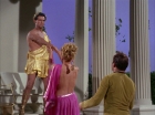 Filename=ariane179254_StarTrek_2x02_WhoMournsForAdonais_1008.jpg
Filesize=156KiB
Dimensions=1440x1080
Date added=Jan 18, 2012 ariane179254_StarTrek_2x02_WhoMournsForAdonais_1008.jpg