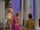 Filename=ariane179254_StarTrek_2x02_WhoMournsForAdonais_1009.jpg
Filesize=158KiB
Dimensions=1440x1080
Date added=Jan 18, 2012 ariane179254_StarTrek_2x02_WhoMournsForAdonais_1009.jpg