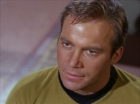 Filename=ariane179254_StarTrek_2x02_WhoMournsForAdonais_1010.jpg
Filesize=103KiB
Dimensions=1440x1080
Date added=Jan 18, 2012 ariane179254_StarTrek_2x02_WhoMournsForAdonais_1010.jpg