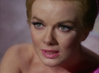 Filename=ariane179254_StarTrek_2x02_WhoMournsForAdonais_1013.jpg
Filesize=88KiB
Dimensions=1440x1080
Date added=Jan 18, 2012 ariane179254_StarTrek_2x02_WhoMournsForAdonais_1013.jpg