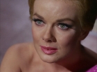 Filename=ariane179254_StarTrek_2x02_WhoMournsForAdonais_1016.jpg
Filesize=98KiB
Dimensions=1440x1080
Date added=Jan 18, 2012 ariane179254_StarTrek_2x02_WhoMournsForAdonais_1016.jpg