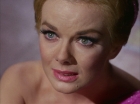 Filename=ariane179254_StarTrek_2x02_WhoMournsForAdonais_1017.jpg
Filesize=87KiB
Dimensions=1440x1080
Date added=Jan 18, 2012 ariane179254_StarTrek_2x02_WhoMournsForAdonais_1017.jpg