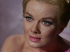 Filename=ariane179254_StarTrek_2x02_WhoMournsForAdonais_1021.jpg
Filesize=99KiB
Dimensions=1440x1080
Date added=Jan 18, 2012 ariane179254_StarTrek_2x02_WhoMournsForAdonais_1021.jpg