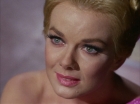 Filename=ariane179254_StarTrek_2x02_WhoMournsForAdonais_1026.jpg
Filesize=101KiB
Dimensions=1440x1080
Date added=Jan 18, 2012 ariane179254_StarTrek_2x02_WhoMournsForAdonais_1026.jpg