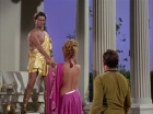 Filename=ariane179254_StarTrek_2x02_WhoMournsForAdonais_1027.jpg
Filesize=147KiB
Dimensions=1440x1080
Date added=Jan 18, 2012 ariane179254_StarTrek_2x02_WhoMournsForAdonais_1027.jpg
