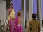 Filename=ariane179254_StarTrek_2x02_WhoMournsForAdonais_1028.jpg
Filesize=154KiB
Dimensions=1440x1080
Date added=Jan 18, 2012 ariane179254_StarTrek_2x02_WhoMournsForAdonais_1028.jpg