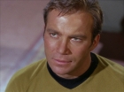 Filename=ariane179254_StarTrek_2x02_WhoMournsForAdonais_1036.jpg
Filesize=112KiB
Dimensions=1440x1080
Date added=Jan 18, 2012 ariane179254_StarTrek_2x02_WhoMournsForAdonais_1036.jpg