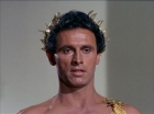 Filename=ariane179254_StarTrek_2x02_WhoMournsForAdonais_1038.jpg
Filesize=128KiB
Dimensions=1440x1080
Date added=Jan 18, 2012 ariane179254_StarTrek_2x02_WhoMournsForAdonais_1038.jpg