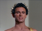 Filename=ariane179254_StarTrek_2x02_WhoMournsForAdonais_1044.jpg
Filesize=125KiB
Dimensions=1440x1080
Date added=Jan 18, 2012 ariane179254_StarTrek_2x02_WhoMournsForAdonais_1044.jpg