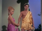 ariane179254_StarTrek_2x02_WhoMournsForAdonais_1050.jpg