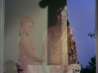 Filename=ariane179254_StarTrek_2x02_WhoMournsForAdonais_1051.jpg
Filesize=87KiB
Dimensions=1440x1080
Date added=Jan 18, 2012 ariane179254_StarTrek_2x02_WhoMournsForAdonais_1051.jpg
