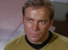 Filename=ariane179254_StarTrek_2x02_WhoMournsForAdonais_1053.jpg
Filesize=101KiB
Dimensions=1440x1080
Date added=Jan 18, 2012 ariane179254_StarTrek_2x02_WhoMournsForAdonais_1053.jpg