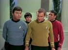 Filename=ariane179254_StarTrek_2x02_WhoMournsForAdonais_1054.jpg
Filesize=115KiB
Dimensions=1440x1080
Date added=Jan 18, 2012 ariane179254_StarTrek_2x02_WhoMournsForAdonais_1054.jpg
