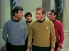 Filename=ariane179254_StarTrek_2x02_WhoMournsForAdonais_1055.jpg
Filesize=114KiB
Dimensions=1440x1080
Date added=Jan 18, 2012 ariane179254_StarTrek_2x02_WhoMournsForAdonais_1055.jpg