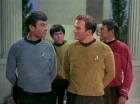 Filename=ariane179254_StarTrek_2x02_WhoMournsForAdonais_1057.jpg
Filesize=111KiB
Dimensions=1440x1080
Date added=Jan 18, 2012 ariane179254_StarTrek_2x02_WhoMournsForAdonais_1057.jpg