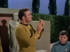 Filename=ariane179254_StarTrek_2x02_WhoMournsForAdonais_1092.jpg
Filesize=136KiB
Dimensions=1440x1080
Date added=Jan 18, 2012 ariane179254_StarTrek_2x02_WhoMournsForAdonais_1092.jpg