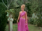 ariane179254_StarTrek_2x02_WhoMournsForAdonais_1097.jpg