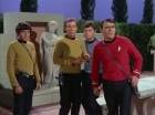 Filename=ariane179254_StarTrek_2x02_WhoMournsForAdonais_1099.jpg
Filesize=136KiB
Dimensions=1440x1080
Date added=Jan 18, 2012 ariane179254_StarTrek_2x02_WhoMournsForAdonais_1099.jpg