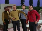 Filename=ariane179254_StarTrek_2x02_WhoMournsForAdonais_1100.jpg
Filesize=138KiB
Dimensions=1440x1080
Date added=Jan 18, 2012 ariane179254_StarTrek_2x02_WhoMournsForAdonais_1100.jpg