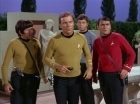 Filename=ariane179254_StarTrek_2x02_WhoMournsForAdonais_1101.jpg
Filesize=140KiB
Dimensions=1440x1080
Date added=Jan 18, 2012 ariane179254_StarTrek_2x02_WhoMournsForAdonais_1101.jpg