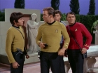 Filename=ariane179254_StarTrek_2x02_WhoMournsForAdonais_1102.jpg
Filesize=142KiB
Dimensions=1440x1080
Date added=Jan 18, 2012 ariane179254_StarTrek_2x02_WhoMournsForAdonais_1102.jpg