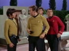 ariane179254_StarTrek_2x02_WhoMournsForAdonais_1103.jpg