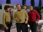 Filename=ariane179254_StarTrek_2x02_WhoMournsForAdonais_1104.jpg
Filesize=142KiB
Dimensions=1440x1080
Date added=Jan 18, 2012 ariane179254_StarTrek_2x02_WhoMournsForAdonais_1104.jpg