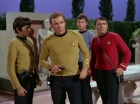 Filename=ariane179254_StarTrek_2x02_WhoMournsForAdonais_1105.jpg
Filesize=142KiB
Dimensions=1440x1080
Date added=Jan 18, 2012 ariane179254_StarTrek_2x02_WhoMournsForAdonais_1105.jpg