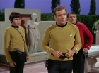 Filename=ariane179254_StarTrek_2x02_WhoMournsForAdonais_1106.jpg
Filesize=130KiB
Dimensions=1440x1080
Date added=Jan 18, 2012 ariane179254_StarTrek_2x02_WhoMournsForAdonais_1106.jpg