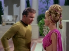 Filename=ariane179254_StarTrek_2x02_WhoMournsForAdonais_1110.jpg
Filesize=153KiB
Dimensions=1440x1080
Date added=Jan 18, 2012 ariane179254_StarTrek_2x02_WhoMournsForAdonais_1110.jpg